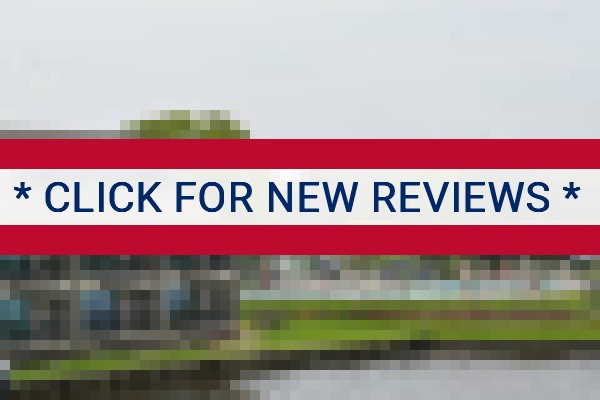 www.sevencoves.com - check out latest independent reviews