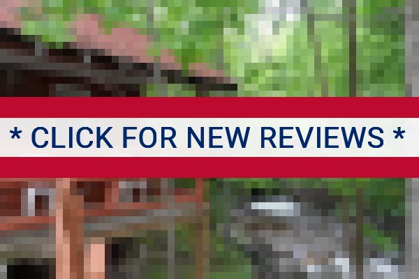 www.sevendwarfsmotel.com - check out latest independent reviews
