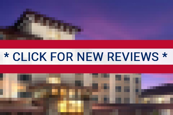 www.sevenfeathers.com - check out latest independent reviews