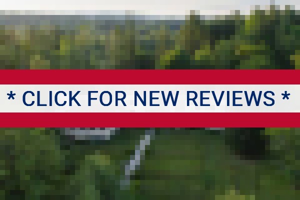www.sevenhillsinn.com - check out latest independent reviews