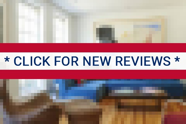www.sevenonshelter.com - check out latest independent reviews