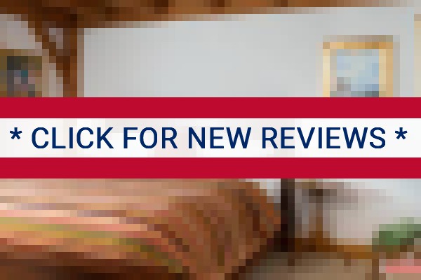 www.sevenseastreetinn.com - check out latest independent reviews