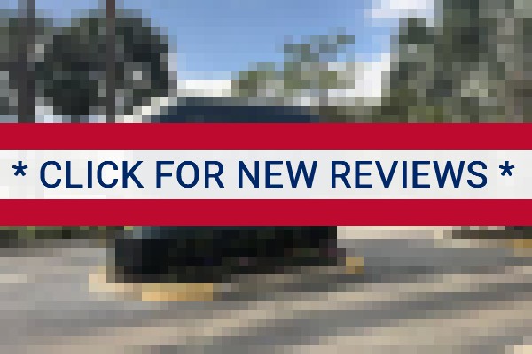 www.sevensebringhotel.com - check out latest independent reviews