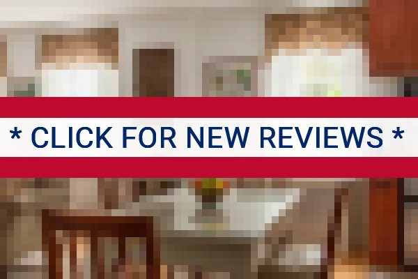 www.sevensouthstreetinn.com - check out latest independent reviews