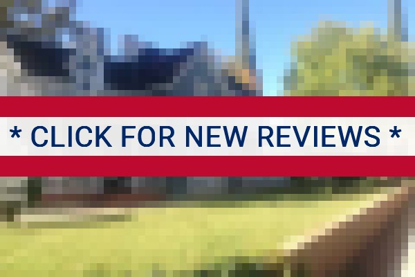 www.sevenwivesinn.com - check out latest independent reviews