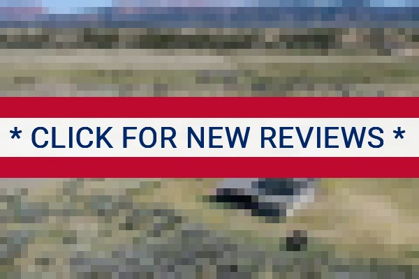 www.sevierriverretreat.com - check out latest independent reviews