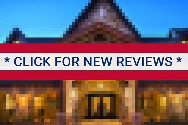 www.sewanee-inn.com - check out latest independent reviews
