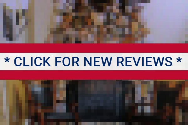 www.sewardalaskalodging.com - check out latest independent reviews