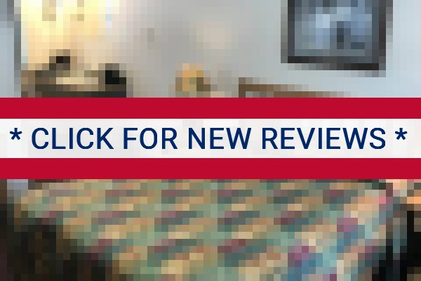 www.sewardhotel.com - check out latest independent reviews
