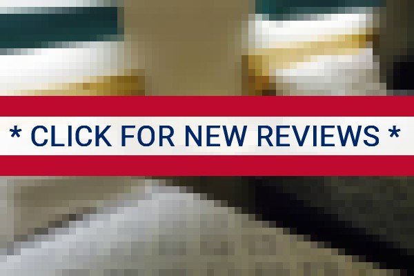 www.sewardmotel.com - check out latest independent reviews