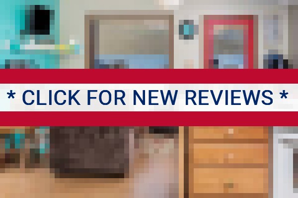 www.sewardrental.com - check out latest independent reviews