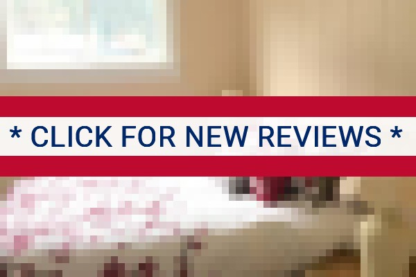 www.sewardvacation.com - check out latest independent reviews