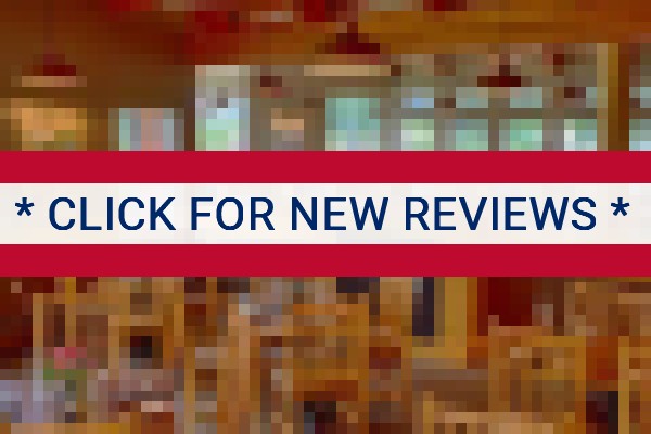 www.sewardwindsong.com - check out latest independent reviews