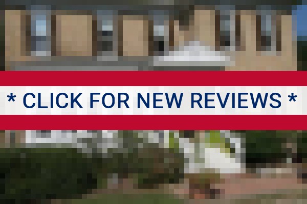 www.seymourhouse.com - check out latest independent reviews