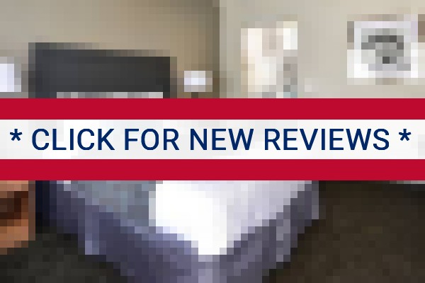 www.sfcitycenterinnandsuites.com - check out latest independent reviews