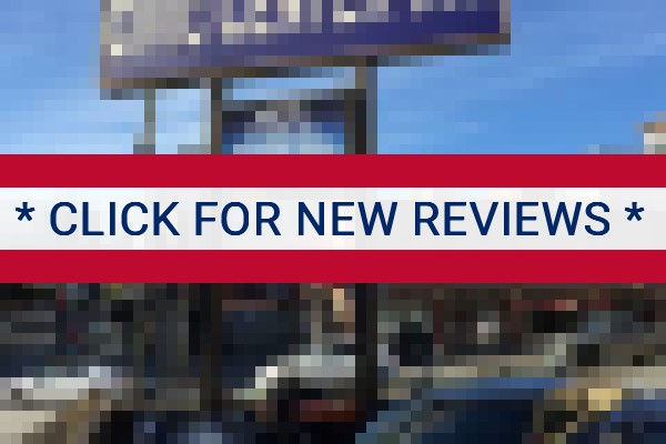 www.sfhotelvisit.com - check out latest independent reviews