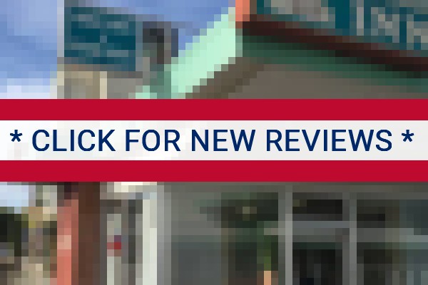 www.sfmissioninn.com - check out latest independent reviews