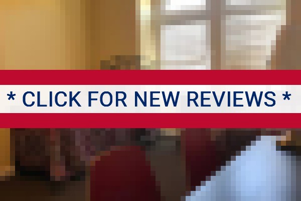 www.sfoatlashotel.com - check out latest independent reviews