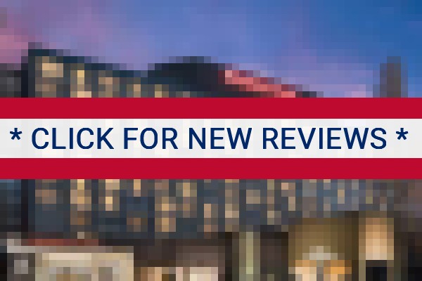 www.sfocp.com - check out latest independent reviews