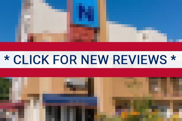 www.sfseasideinn.com - check out latest independent reviews