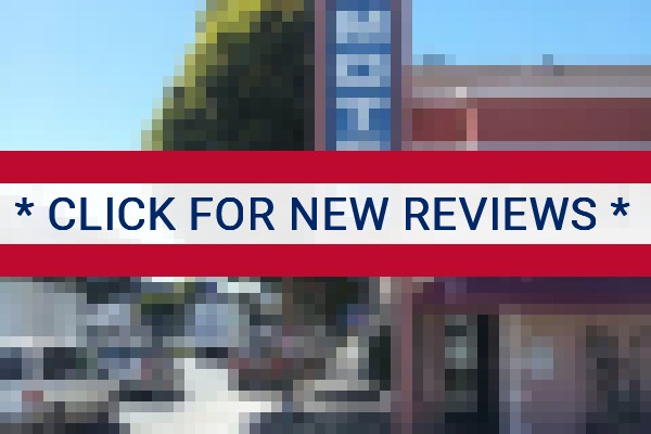 www.sftownhousemotel.com - check out latest independent reviews
