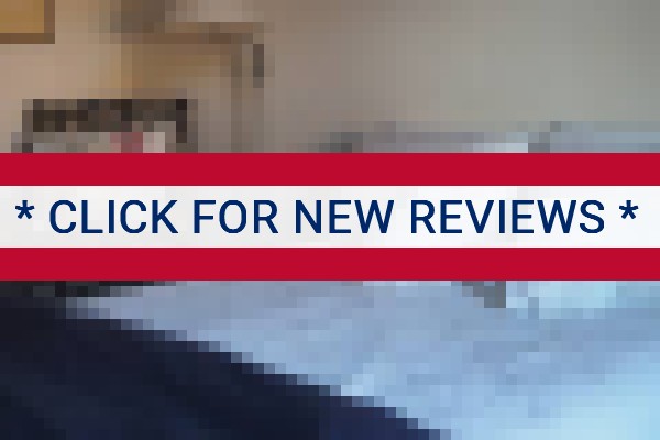 www.sfzc.org - check out latest independent reviews
