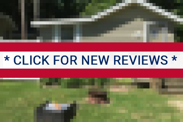 www.shadeacres.com - check out latest independent reviews