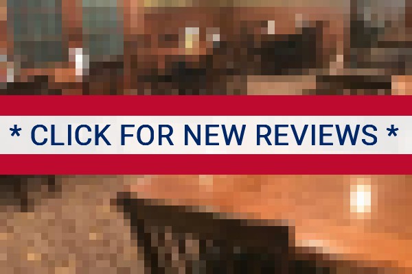 www.shadowbrookresort.com - check out latest independent reviews
