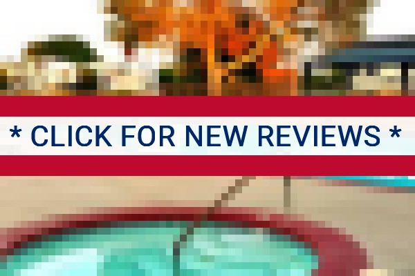www.shadowhillsrvresort.com - check out latest independent reviews