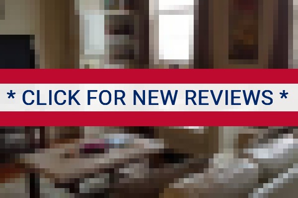 www.shadowlakemgt.com - check out latest independent reviews