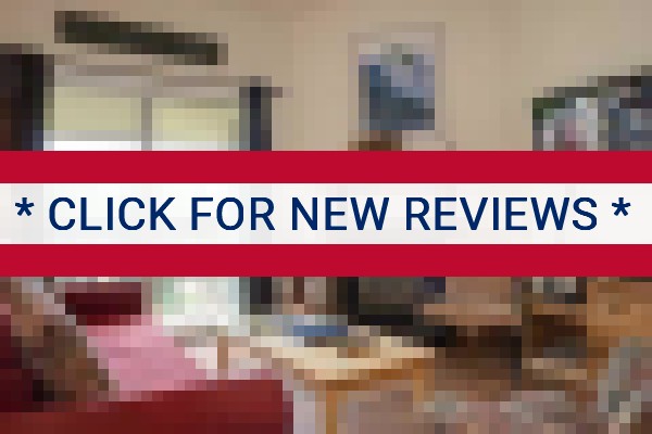 www.shadowruncondominiums.com - check out latest independent reviews