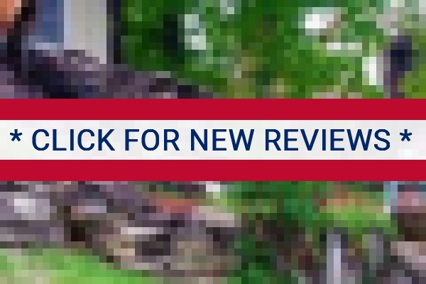 www.shadyacremotel.net - check out latest independent reviews