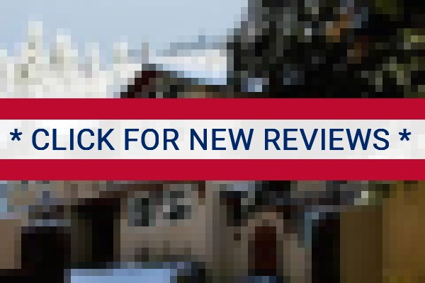 www.shadybrook.com - check out latest independent reviews