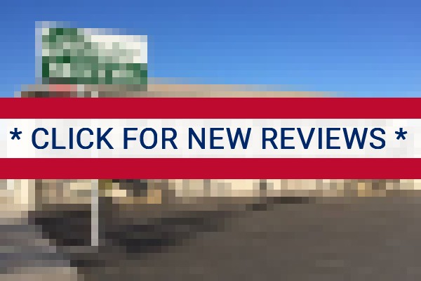 www.shadymotel.net - check out latest independent reviews