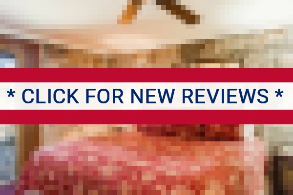 www.shadyoaksinn.com - check out latest independent reviews