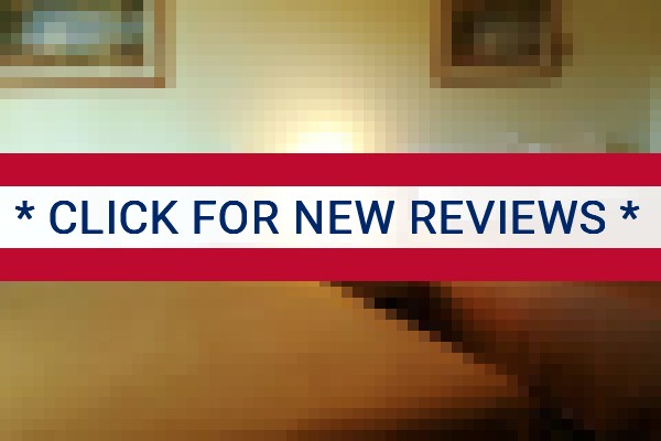 www.shadyoaksmotelor.com - check out latest independent reviews