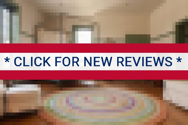 www.shakervillageky.org - check out latest independent reviews