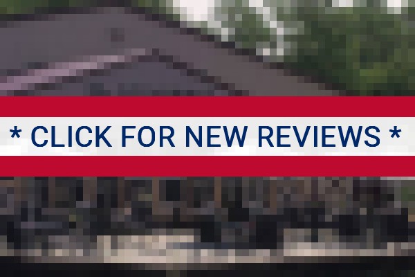 www.shalewine.com - check out latest independent reviews