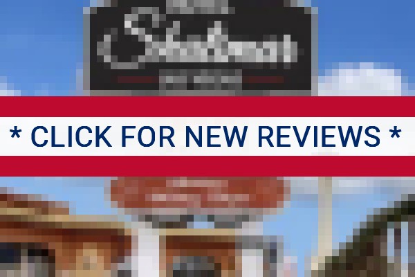 www.shalimarhotellv.com - check out latest independent reviews
