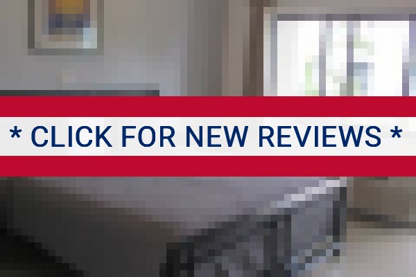 www.shalimarmotel.com - check out latest independent reviews