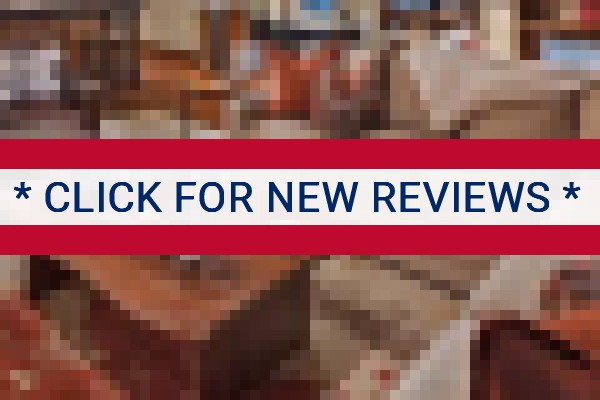 www.shambhalamountain.org - check out latest independent reviews