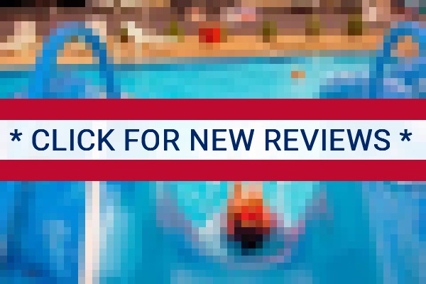 www.shamrock-dells.com - check out latest independent reviews