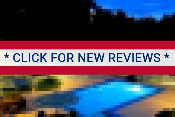 www.shamrockbb.com - check out latest independent reviews