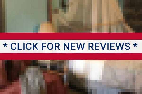 www.shamrockhistoricinn.com - check out latest independent reviews