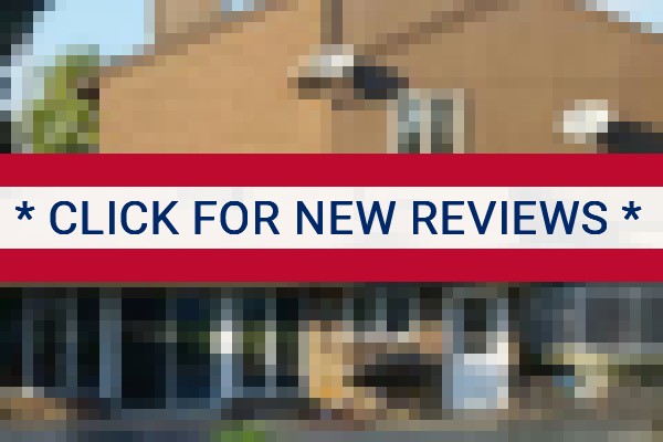 www.shaneacrescountryinn.com - check out latest independent reviews