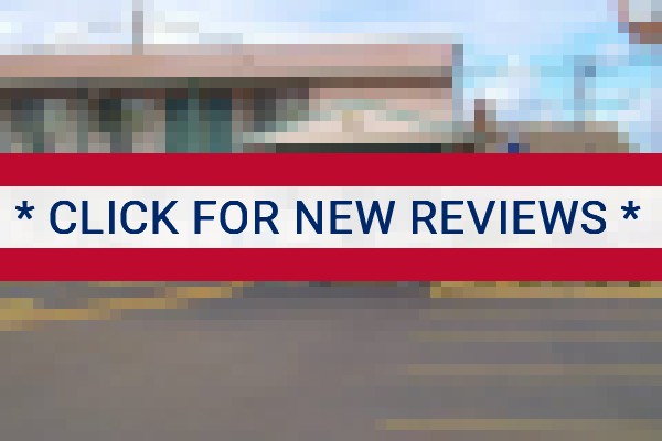 www.shanicoinnlebanon.com - check out latest independent reviews