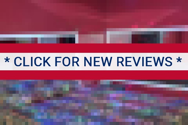 www.sharnsmotel.com - check out latest independent reviews