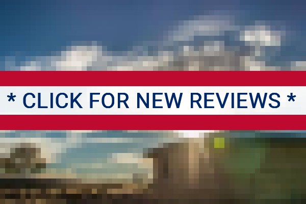 www.shashdine.com - check out latest independent reviews