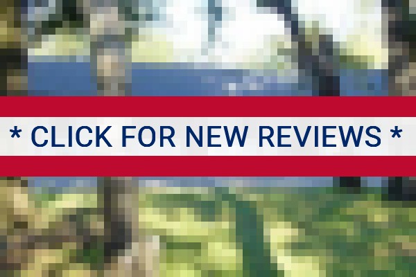 www.shastadammotel.com - check out latest independent reviews