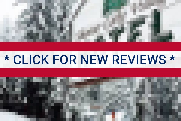 www.shaverlakevillagehotel.com - check out latest independent reviews